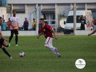 
<a style='margin-left: 5px;' class='btn btn-xs btn-social btn-facebook' href='https://www.facebook.com/sharer/sharer.php?u=https://boladovale.com.br/imgs/800-800-90/conteudo/fotos/1854/img2533.jpg' rel='popup' data-width='500' data-height='400'><i class='fa fa-facebook'></i>Compartilhar <span class='hidden-xs'>no Facebook</span>
</a> 
<a class='btn btn-default btn-xs' target='_blank' href='imgs/800-800-90/conteudo/fotos/1854/img2533.jpg'>
<span class='glyphicon glyphicon-cloud-download'></span> Salvar
</a> 
<span></span>
