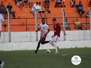 
<a style='margin-left: 5px;' class='btn btn-xs btn-social btn-facebook' href='https://www.facebook.com/sharer/sharer.php?u=https://boladovale.com.br/imgs/800-800-90/conteudo/fotos/1854/img2534.jpg' rel='popup' data-width='500' data-height='400'><i class='fa fa-facebook'></i>Compartilhar <span class='hidden-xs'>no Facebook</span>
</a> 
<a class='btn btn-default btn-xs' target='_blank' href='imgs/800-800-90/conteudo/fotos/1854/img2534.jpg'>
<span class='glyphicon glyphicon-cloud-download'></span> Salvar
</a> 
<span></span>