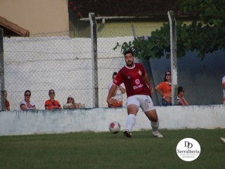
<a style='margin-left: 5px;' class='btn btn-xs btn-social btn-facebook' href='https://www.facebook.com/sharer/sharer.php?u=https://boladovale.com.br/imgs/800-800-90/conteudo/fotos/1854/img2537.jpg' rel='popup' data-width='500' data-height='400'><i class='fa fa-facebook'></i>Compartilhar <span class='hidden-xs'>no Facebook</span>
</a> 
<a class='btn btn-default btn-xs' target='_blank' href='imgs/800-800-90/conteudo/fotos/1854/img2537.jpg'>
<span class='glyphicon glyphicon-cloud-download'></span> Salvar
</a> 
<span></span>