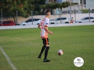 
<a style='margin-left: 5px;' class='btn btn-xs btn-social btn-facebook' href='https://www.facebook.com/sharer/sharer.php?u=https://boladovale.com.br/imgs/800-800-90/conteudo/fotos/1854/img2549.jpg' rel='popup' data-width='500' data-height='400'><i class='fa fa-facebook'></i>Compartilhar <span class='hidden-xs'>no Facebook</span>
</a> 
<a class='btn btn-default btn-xs' target='_blank' href='imgs/800-800-90/conteudo/fotos/1854/img2549.jpg'>
<span class='glyphicon glyphicon-cloud-download'></span> Salvar
</a> 
<span></span>