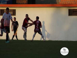 
<a style='margin-left: 5px;' class='btn btn-xs btn-social btn-facebook' href='https://www.facebook.com/sharer/sharer.php?u=https://boladovale.com.br/imgs/800-800-90/conteudo/fotos/1854/img2555.jpg' rel='popup' data-width='500' data-height='400'><i class='fa fa-facebook'></i>Compartilhar <span class='hidden-xs'>no Facebook</span>
</a> 
<a class='btn btn-default btn-xs' target='_blank' href='imgs/800-800-90/conteudo/fotos/1854/img2555.jpg'>
<span class='glyphicon glyphicon-cloud-download'></span> Salvar
</a> 
<span></span>