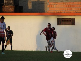 
<a style='margin-left: 5px;' class='btn btn-xs btn-social btn-facebook' href='https://www.facebook.com/sharer/sharer.php?u=https://boladovale.com.br/imgs/800-800-90/conteudo/fotos/1854/img2556.jpg' rel='popup' data-width='500' data-height='400'><i class='fa fa-facebook'></i>Compartilhar <span class='hidden-xs'>no Facebook</span>
</a> 
<a class='btn btn-default btn-xs' target='_blank' href='imgs/800-800-90/conteudo/fotos/1854/img2556.jpg'>
<span class='glyphicon glyphicon-cloud-download'></span> Salvar
</a> 
<span></span>
