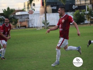 
<a style='margin-left: 5px;' class='btn btn-xs btn-social btn-facebook' href='https://www.facebook.com/sharer/sharer.php?u=https://boladovale.com.br/imgs/800-800-90/conteudo/fotos/1854/img2563.jpg' rel='popup' data-width='500' data-height='400'><i class='fa fa-facebook'></i>Compartilhar <span class='hidden-xs'>no Facebook</span>
</a> 
<a class='btn btn-default btn-xs' target='_blank' href='imgs/800-800-90/conteudo/fotos/1854/img2563.jpg'>
<span class='glyphicon glyphicon-cloud-download'></span> Salvar
</a> 
<span></span>