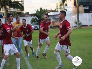 
<a style='margin-left: 5px;' class='btn btn-xs btn-social btn-facebook' href='https://www.facebook.com/sharer/sharer.php?u=https://boladovale.com.br/imgs/800-800-90/conteudo/fotos/1854/img2564.jpg' rel='popup' data-width='500' data-height='400'><i class='fa fa-facebook'></i>Compartilhar <span class='hidden-xs'>no Facebook</span>
</a> 
<a class='btn btn-default btn-xs' target='_blank' href='imgs/800-800-90/conteudo/fotos/1854/img2564.jpg'>
<span class='glyphicon glyphicon-cloud-download'></span> Salvar
</a> 
<span></span>