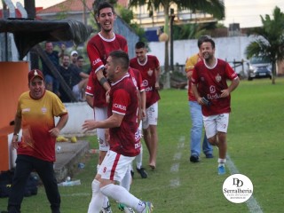 
<a style='margin-left: 5px;' class='btn btn-xs btn-social btn-facebook' href='https://www.facebook.com/sharer/sharer.php?u=https://boladovale.com.br/imgs/800-800-90/conteudo/fotos/1854/img2565.jpg' rel='popup' data-width='500' data-height='400'><i class='fa fa-facebook'></i>Compartilhar <span class='hidden-xs'>no Facebook</span>
</a> 
<a class='btn btn-default btn-xs' target='_blank' href='imgs/800-800-90/conteudo/fotos/1854/img2565.jpg'>
<span class='glyphicon glyphicon-cloud-download'></span> Salvar
</a> 
<span></span>