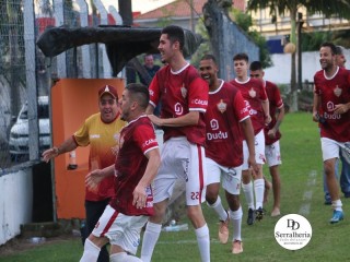 
<a style='margin-left: 5px;' class='btn btn-xs btn-social btn-facebook' href='https://www.facebook.com/sharer/sharer.php?u=https://boladovale.com.br/imgs/800-800-90/conteudo/fotos/1854/img2566.jpg' rel='popup' data-width='500' data-height='400'><i class='fa fa-facebook'></i>Compartilhar <span class='hidden-xs'>no Facebook</span>
</a> 
<a class='btn btn-default btn-xs' target='_blank' href='imgs/800-800-90/conteudo/fotos/1854/img2566.jpg'>
<span class='glyphicon glyphicon-cloud-download'></span> Salvar
</a> 
<span></span>