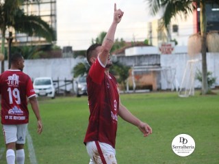 
<a style='margin-left: 5px;' class='btn btn-xs btn-social btn-facebook' href='https://www.facebook.com/sharer/sharer.php?u=https://boladovale.com.br/imgs/800-800-90/conteudo/fotos/1854/img2588.jpg' rel='popup' data-width='500' data-height='400'><i class='fa fa-facebook'></i>Compartilhar <span class='hidden-xs'>no Facebook</span>
</a> 
<a class='btn btn-default btn-xs' target='_blank' href='imgs/800-800-90/conteudo/fotos/1854/img2588.jpg'>
<span class='glyphicon glyphicon-cloud-download'></span> Salvar
</a> 
<span></span>
