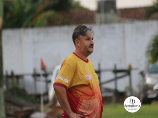 
<a style='margin-left: 5px;' class='btn btn-xs btn-social btn-facebook' href='https://www.facebook.com/sharer/sharer.php?u=https://boladovale.com.br/imgs/800-800-90/conteudo/fotos/1854/img2592.jpg' rel='popup' data-width='500' data-height='400'><i class='fa fa-facebook'></i>Compartilhar <span class='hidden-xs'>no Facebook</span>
</a> 
<a class='btn btn-default btn-xs' target='_blank' href='imgs/800-800-90/conteudo/fotos/1854/img2592.jpg'>
<span class='glyphicon glyphicon-cloud-download'></span> Salvar
</a> 
<span></span>