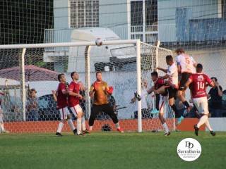 
<a style='margin-left: 5px;' class='btn btn-xs btn-social btn-facebook' href='https://www.facebook.com/sharer/sharer.php?u=https://boladovale.com.br/imgs/800-800-90/conteudo/fotos/1854/img2594.jpg' rel='popup' data-width='500' data-height='400'><i class='fa fa-facebook'></i>Compartilhar <span class='hidden-xs'>no Facebook</span>
</a> 
<a class='btn btn-default btn-xs' target='_blank' href='imgs/800-800-90/conteudo/fotos/1854/img2594.jpg'>
<span class='glyphicon glyphicon-cloud-download'></span> Salvar
</a> 
<span></span>