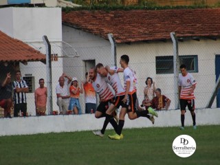 
<a style='margin-left: 5px;' class='btn btn-xs btn-social btn-facebook' href='https://www.facebook.com/sharer/sharer.php?u=https://boladovale.com.br/imgs/800-800-90/conteudo/fotos/1854/img2599.jpg' rel='popup' data-width='500' data-height='400'><i class='fa fa-facebook'></i>Compartilhar <span class='hidden-xs'>no Facebook</span>
</a> 
<a class='btn btn-default btn-xs' target='_blank' href='imgs/800-800-90/conteudo/fotos/1854/img2599.jpg'>
<span class='glyphicon glyphicon-cloud-download'></span> Salvar
</a> 
<span></span>