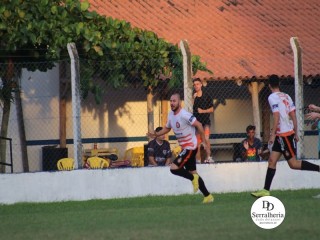 
<a style='margin-left: 5px;' class='btn btn-xs btn-social btn-facebook' href='https://www.facebook.com/sharer/sharer.php?u=https://boladovale.com.br/imgs/800-800-90/conteudo/fotos/1854/img2600.jpg' rel='popup' data-width='500' data-height='400'><i class='fa fa-facebook'></i>Compartilhar <span class='hidden-xs'>no Facebook</span>
</a> 
<a class='btn btn-default btn-xs' target='_blank' href='imgs/800-800-90/conteudo/fotos/1854/img2600.jpg'>
<span class='glyphicon glyphicon-cloud-download'></span> Salvar
</a> 
<span></span>