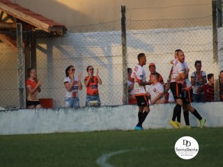 
<a style='margin-left: 5px;' class='btn btn-xs btn-social btn-facebook' href='https://www.facebook.com/sharer/sharer.php?u=https://boladovale.com.br/imgs/800-800-90/conteudo/fotos/1854/img2606.jpg' rel='popup' data-width='500' data-height='400'><i class='fa fa-facebook'></i>Compartilhar <span class='hidden-xs'>no Facebook</span>
</a> 
<a class='btn btn-default btn-xs' target='_blank' href='imgs/800-800-90/conteudo/fotos/1854/img2606.jpg'>
<span class='glyphicon glyphicon-cloud-download'></span> Salvar
</a> 
<span></span>