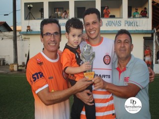 
<a style='margin-left: 5px;' class='btn btn-xs btn-social btn-facebook' href='https://www.facebook.com/sharer/sharer.php?u=https://boladovale.com.br/imgs/800-800-90/conteudo/fotos/1854/img2613.jpg' rel='popup' data-width='500' data-height='400'><i class='fa fa-facebook'></i>Compartilhar <span class='hidden-xs'>no Facebook</span>
</a> 
<a class='btn btn-default btn-xs' target='_blank' href='imgs/800-800-90/conteudo/fotos/1854/img2613.jpg'>
<span class='glyphicon glyphicon-cloud-download'></span> Salvar
</a> 
<span></span>
