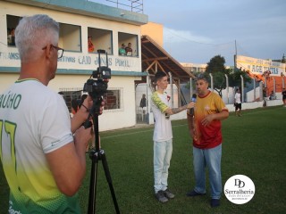 
<a style='margin-left: 5px;' class='btn btn-xs btn-social btn-facebook' href='https://www.facebook.com/sharer/sharer.php?u=https://boladovale.com.br/imgs/800-800-90/conteudo/fotos/1854/img2614.jpg' rel='popup' data-width='500' data-height='400'><i class='fa fa-facebook'></i>Compartilhar <span class='hidden-xs'>no Facebook</span>
</a> 
<a class='btn btn-default btn-xs' target='_blank' href='imgs/800-800-90/conteudo/fotos/1854/img2614.jpg'>
<span class='glyphicon glyphicon-cloud-download'></span> Salvar
</a> 
<span></span>