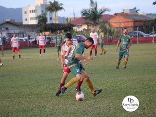 
<a style='margin-left: 5px;' class='btn btn-xs btn-social btn-facebook' href='https://www.facebook.com/sharer/sharer.php?u=https://boladovale.com.br/imgs/800-800-90/conteudo/fotos/1861/img4502.jpg' rel='popup' data-width='500' data-height='400'><i class='fa fa-facebook'></i>Compartilhar <span class='hidden-xs'>no Facebook</span>
</a> 
<a class='btn btn-default btn-xs' target='_blank' href='imgs/800-800-90/conteudo/fotos/1861/img4502.jpg'>
<span class='glyphicon glyphicon-cloud-download'></span> Salvar
</a> 
<span></span>