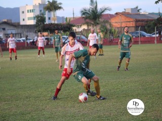 
<a style='margin-left: 5px;' class='btn btn-xs btn-social btn-facebook' href='https://www.facebook.com/sharer/sharer.php?u=https://boladovale.com.br/imgs/800-800-90/conteudo/fotos/1861/img4503.jpg' rel='popup' data-width='500' data-height='400'><i class='fa fa-facebook'></i>Compartilhar <span class='hidden-xs'>no Facebook</span>
</a> 
<a class='btn btn-default btn-xs' target='_blank' href='imgs/800-800-90/conteudo/fotos/1861/img4503.jpg'>
<span class='glyphicon glyphicon-cloud-download'></span> Salvar
</a> 
<span></span>