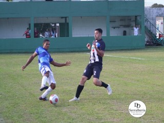 
<a style='margin-left: 5px;' class='btn btn-xs btn-social btn-facebook' href='https://www.facebook.com/sharer/sharer.php?u=https://boladovale.com.br/imgs/800-800-90/conteudo/fotos/1862/img4646.jpg' rel='popup' data-width='500' data-height='400'><i class='fa fa-facebook'></i>Compartilhar <span class='hidden-xs'>no Facebook</span>
</a> 
<a class='btn btn-default btn-xs' target='_blank' href='imgs/800-800-90/conteudo/fotos/1862/img4646.jpg'>
<span class='glyphicon glyphicon-cloud-download'></span> Salvar
</a> 
<span></span>