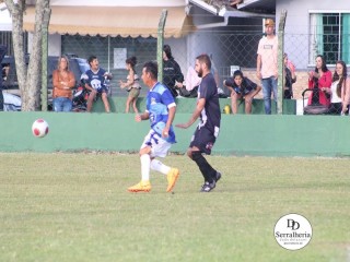 
<a style='margin-left: 5px;' class='btn btn-xs btn-social btn-facebook' href='https://www.facebook.com/sharer/sharer.php?u=https://boladovale.com.br/imgs/800-800-90/conteudo/fotos/1862/img4648.jpg' rel='popup' data-width='500' data-height='400'><i class='fa fa-facebook'></i>Compartilhar <span class='hidden-xs'>no Facebook</span>
</a> 
<a class='btn btn-default btn-xs' target='_blank' href='imgs/800-800-90/conteudo/fotos/1862/img4648.jpg'>
<span class='glyphicon glyphicon-cloud-download'></span> Salvar
</a> 
<span></span>