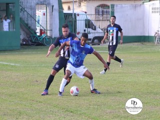 
<a style='margin-left: 5px;' class='btn btn-xs btn-social btn-facebook' href='https://www.facebook.com/sharer/sharer.php?u=https://boladovale.com.br/imgs/800-800-90/conteudo/fotos/1862/img4649.jpg' rel='popup' data-width='500' data-height='400'><i class='fa fa-facebook'></i>Compartilhar <span class='hidden-xs'>no Facebook</span>
</a> 
<a class='btn btn-default btn-xs' target='_blank' href='imgs/800-800-90/conteudo/fotos/1862/img4649.jpg'>
<span class='glyphicon glyphicon-cloud-download'></span> Salvar
</a> 
<span></span>