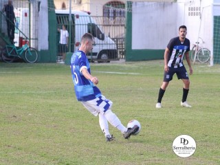 
<a style='margin-left: 5px;' class='btn btn-xs btn-social btn-facebook' href='https://www.facebook.com/sharer/sharer.php?u=https://boladovale.com.br/imgs/800-800-90/conteudo/fotos/1862/img4650.jpg' rel='popup' data-width='500' data-height='400'><i class='fa fa-facebook'></i>Compartilhar <span class='hidden-xs'>no Facebook</span>
</a> 
<a class='btn btn-default btn-xs' target='_blank' href='imgs/800-800-90/conteudo/fotos/1862/img4650.jpg'>
<span class='glyphicon glyphicon-cloud-download'></span> Salvar
</a> 
<span></span>