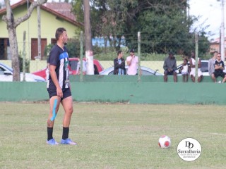 
<a style='margin-left: 5px;' class='btn btn-xs btn-social btn-facebook' href='https://www.facebook.com/sharer/sharer.php?u=https://boladovale.com.br/imgs/800-800-90/conteudo/fotos/1862/img4653.jpg' rel='popup' data-width='500' data-height='400'><i class='fa fa-facebook'></i>Compartilhar <span class='hidden-xs'>no Facebook</span>
</a> 
<a class='btn btn-default btn-xs' target='_blank' href='imgs/800-800-90/conteudo/fotos/1862/img4653.jpg'>
<span class='glyphicon glyphicon-cloud-download'></span> Salvar
</a> 
<span></span>