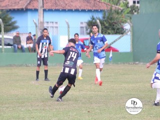 
<a style='margin-left: 5px;' class='btn btn-xs btn-social btn-facebook' href='https://www.facebook.com/sharer/sharer.php?u=https://boladovale.com.br/imgs/800-800-90/conteudo/fotos/1862/img4655.jpg' rel='popup' data-width='500' data-height='400'><i class='fa fa-facebook'></i>Compartilhar <span class='hidden-xs'>no Facebook</span>
</a> 
<a class='btn btn-default btn-xs' target='_blank' href='imgs/800-800-90/conteudo/fotos/1862/img4655.jpg'>
<span class='glyphicon glyphicon-cloud-download'></span> Salvar
</a> 
<span></span>