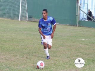 
<a style='margin-left: 5px;' class='btn btn-xs btn-social btn-facebook' href='https://www.facebook.com/sharer/sharer.php?u=https://boladovale.com.br/imgs/800-800-90/conteudo/fotos/1862/img4658.jpg' rel='popup' data-width='500' data-height='400'><i class='fa fa-facebook'></i>Compartilhar <span class='hidden-xs'>no Facebook</span>
</a> 
<a class='btn btn-default btn-xs' target='_blank' href='imgs/800-800-90/conteudo/fotos/1862/img4658.jpg'>
<span class='glyphicon glyphicon-cloud-download'></span> Salvar
</a> 
<span></span>