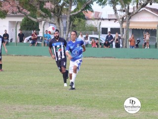 
<a style='margin-left: 5px;' class='btn btn-xs btn-social btn-facebook' href='https://www.facebook.com/sharer/sharer.php?u=https://boladovale.com.br/imgs/800-800-90/conteudo/fotos/1862/img4659.jpg' rel='popup' data-width='500' data-height='400'><i class='fa fa-facebook'></i>Compartilhar <span class='hidden-xs'>no Facebook</span>
</a> 
<a class='btn btn-default btn-xs' target='_blank' href='imgs/800-800-90/conteudo/fotos/1862/img4659.jpg'>
<span class='glyphicon glyphicon-cloud-download'></span> Salvar
</a> 
<span></span>
