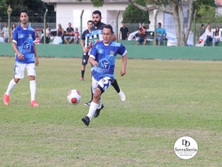 
<a style='margin-left: 5px;' class='btn btn-xs btn-social btn-facebook' href='https://www.facebook.com/sharer/sharer.php?u=https://boladovale.com.br/imgs/800-800-90/conteudo/fotos/1862/img4660.jpg' rel='popup' data-width='500' data-height='400'><i class='fa fa-facebook'></i>Compartilhar <span class='hidden-xs'>no Facebook</span>
</a> 
<a class='btn btn-default btn-xs' target='_blank' href='imgs/800-800-90/conteudo/fotos/1862/img4660.jpg'>
<span class='glyphicon glyphicon-cloud-download'></span> Salvar
</a> 
<span></span>
