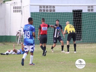 
<a style='margin-left: 5px;' class='btn btn-xs btn-social btn-facebook' href='https://www.facebook.com/sharer/sharer.php?u=https://boladovale.com.br/imgs/800-800-90/conteudo/fotos/1862/img4663.jpg' rel='popup' data-width='500' data-height='400'><i class='fa fa-facebook'></i>Compartilhar <span class='hidden-xs'>no Facebook</span>
</a> 
<a class='btn btn-default btn-xs' target='_blank' href='imgs/800-800-90/conteudo/fotos/1862/img4663.jpg'>
<span class='glyphicon glyphicon-cloud-download'></span> Salvar
</a> 
<span></span>