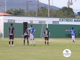 
<a style='margin-left: 5px;' class='btn btn-xs btn-social btn-facebook' href='https://www.facebook.com/sharer/sharer.php?u=https://boladovale.com.br/imgs/800-800-90/conteudo/fotos/1862/img4664.jpg' rel='popup' data-width='500' data-height='400'><i class='fa fa-facebook'></i>Compartilhar <span class='hidden-xs'>no Facebook</span>
</a> 
<a class='btn btn-default btn-xs' target='_blank' href='imgs/800-800-90/conteudo/fotos/1862/img4664.jpg'>
<span class='glyphicon glyphicon-cloud-download'></span> Salvar
</a> 
<span></span>