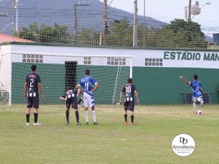 
<a style='margin-left: 5px;' class='btn btn-xs btn-social btn-facebook' href='https://www.facebook.com/sharer/sharer.php?u=https://boladovale.com.br/imgs/800-800-90/conteudo/fotos/1862/img4665.jpg' rel='popup' data-width='500' data-height='400'><i class='fa fa-facebook'></i>Compartilhar <span class='hidden-xs'>no Facebook</span>
</a> 
<a class='btn btn-default btn-xs' target='_blank' href='imgs/800-800-90/conteudo/fotos/1862/img4665.jpg'>
<span class='glyphicon glyphicon-cloud-download'></span> Salvar
</a> 
<span></span>