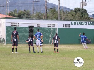 
<a style='margin-left: 5px;' class='btn btn-xs btn-social btn-facebook' href='https://www.facebook.com/sharer/sharer.php?u=https://boladovale.com.br/imgs/800-800-90/conteudo/fotos/1862/img4666.jpg' rel='popup' data-width='500' data-height='400'><i class='fa fa-facebook'></i>Compartilhar <span class='hidden-xs'>no Facebook</span>
</a> 
<a class='btn btn-default btn-xs' target='_blank' href='imgs/800-800-90/conteudo/fotos/1862/img4666.jpg'>
<span class='glyphicon glyphicon-cloud-download'></span> Salvar
</a> 
<span></span>