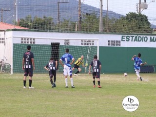 
<a style='margin-left: 5px;' class='btn btn-xs btn-social btn-facebook' href='https://www.facebook.com/sharer/sharer.php?u=https://boladovale.com.br/imgs/800-800-90/conteudo/fotos/1862/img4667.jpg' rel='popup' data-width='500' data-height='400'><i class='fa fa-facebook'></i>Compartilhar <span class='hidden-xs'>no Facebook</span>
</a> 
<a class='btn btn-default btn-xs' target='_blank' href='imgs/800-800-90/conteudo/fotos/1862/img4667.jpg'>
<span class='glyphicon glyphicon-cloud-download'></span> Salvar
</a> 
<span></span>
