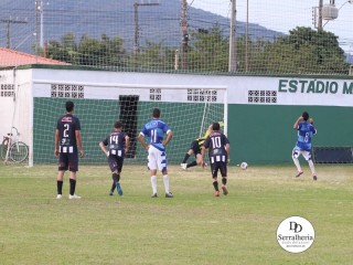 
<a style='margin-left: 5px;' class='btn btn-xs btn-social btn-facebook' href='https://www.facebook.com/sharer/sharer.php?u=https://boladovale.com.br/imgs/800-800-90/conteudo/fotos/1862/img4668.jpg' rel='popup' data-width='500' data-height='400'><i class='fa fa-facebook'></i>Compartilhar <span class='hidden-xs'>no Facebook</span>
</a> 
<a class='btn btn-default btn-xs' target='_blank' href='imgs/800-800-90/conteudo/fotos/1862/img4668.jpg'>
<span class='glyphicon glyphicon-cloud-download'></span> Salvar
</a> 
<span></span>