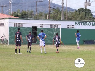 
<a style='margin-left: 5px;' class='btn btn-xs btn-social btn-facebook' href='https://www.facebook.com/sharer/sharer.php?u=https://boladovale.com.br/imgs/800-800-90/conteudo/fotos/1862/img4669.jpg' rel='popup' data-width='500' data-height='400'><i class='fa fa-facebook'></i>Compartilhar <span class='hidden-xs'>no Facebook</span>
</a> 
<a class='btn btn-default btn-xs' target='_blank' href='imgs/800-800-90/conteudo/fotos/1862/img4669.jpg'>
<span class='glyphicon glyphicon-cloud-download'></span> Salvar
</a> 
<span></span>