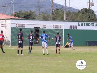 
<a style='margin-left: 5px;' class='btn btn-xs btn-social btn-facebook' href='https://www.facebook.com/sharer/sharer.php?u=https://boladovale.com.br/imgs/800-800-90/conteudo/fotos/1862/img4671.jpg' rel='popup' data-width='500' data-height='400'><i class='fa fa-facebook'></i>Compartilhar <span class='hidden-xs'>no Facebook</span>
</a> 
<a class='btn btn-default btn-xs' target='_blank' href='imgs/800-800-90/conteudo/fotos/1862/img4671.jpg'>
<span class='glyphicon glyphicon-cloud-download'></span> Salvar
</a> 
<span></span>