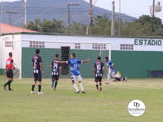 
<a style='margin-left: 5px;' class='btn btn-xs btn-social btn-facebook' href='https://www.facebook.com/sharer/sharer.php?u=https://boladovale.com.br/imgs/800-800-90/conteudo/fotos/1862/img4672.jpg' rel='popup' data-width='500' data-height='400'><i class='fa fa-facebook'></i>Compartilhar <span class='hidden-xs'>no Facebook</span>
</a> 
<a class='btn btn-default btn-xs' target='_blank' href='imgs/800-800-90/conteudo/fotos/1862/img4672.jpg'>
<span class='glyphicon glyphicon-cloud-download'></span> Salvar
</a> 
<span></span>