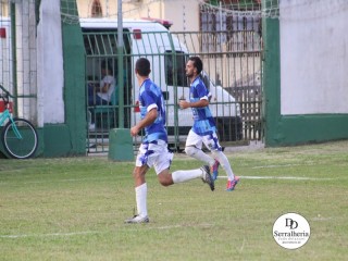 
<a style='margin-left: 5px;' class='btn btn-xs btn-social btn-facebook' href='https://www.facebook.com/sharer/sharer.php?u=https://boladovale.com.br/imgs/800-800-90/conteudo/fotos/1862/img4675.jpg' rel='popup' data-width='500' data-height='400'><i class='fa fa-facebook'></i>Compartilhar <span class='hidden-xs'>no Facebook</span>
</a> 
<a class='btn btn-default btn-xs' target='_blank' href='imgs/800-800-90/conteudo/fotos/1862/img4675.jpg'>
<span class='glyphicon glyphicon-cloud-download'></span> Salvar
</a> 
<span></span>