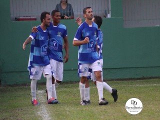
<a style='margin-left: 5px;' class='btn btn-xs btn-social btn-facebook' href='https://www.facebook.com/sharer/sharer.php?u=https://boladovale.com.br/imgs/800-800-90/conteudo/fotos/1862/img4678.jpg' rel='popup' data-width='500' data-height='400'><i class='fa fa-facebook'></i>Compartilhar <span class='hidden-xs'>no Facebook</span>
</a> 
<a class='btn btn-default btn-xs' target='_blank' href='imgs/800-800-90/conteudo/fotos/1862/img4678.jpg'>
<span class='glyphicon glyphicon-cloud-download'></span> Salvar
</a> 
<span></span>