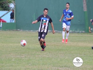 
<a style='margin-left: 5px;' class='btn btn-xs btn-social btn-facebook' href='https://www.facebook.com/sharer/sharer.php?u=https://boladovale.com.br/imgs/800-800-90/conteudo/fotos/1862/img4681.jpg' rel='popup' data-width='500' data-height='400'><i class='fa fa-facebook'></i>Compartilhar <span class='hidden-xs'>no Facebook</span>
</a> 
<a class='btn btn-default btn-xs' target='_blank' href='imgs/800-800-90/conteudo/fotos/1862/img4681.jpg'>
<span class='glyphicon glyphicon-cloud-download'></span> Salvar
</a> 
<span></span>