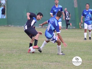 
<a style='margin-left: 5px;' class='btn btn-xs btn-social btn-facebook' href='https://www.facebook.com/sharer/sharer.php?u=https://boladovale.com.br/imgs/800-800-90/conteudo/fotos/1862/img4682.jpg' rel='popup' data-width='500' data-height='400'><i class='fa fa-facebook'></i>Compartilhar <span class='hidden-xs'>no Facebook</span>
</a> 
<a class='btn btn-default btn-xs' target='_blank' href='imgs/800-800-90/conteudo/fotos/1862/img4682.jpg'>
<span class='glyphicon glyphicon-cloud-download'></span> Salvar
</a> 
<span></span>