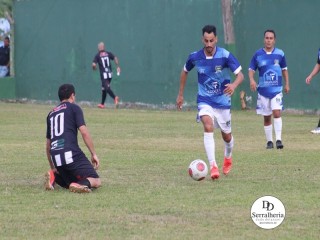 
<a style='margin-left: 5px;' class='btn btn-xs btn-social btn-facebook' href='https://www.facebook.com/sharer/sharer.php?u=https://boladovale.com.br/imgs/800-800-90/conteudo/fotos/1862/img4683.jpg' rel='popup' data-width='500' data-height='400'><i class='fa fa-facebook'></i>Compartilhar <span class='hidden-xs'>no Facebook</span>
</a> 
<a class='btn btn-default btn-xs' target='_blank' href='imgs/800-800-90/conteudo/fotos/1862/img4683.jpg'>
<span class='glyphicon glyphicon-cloud-download'></span> Salvar
</a> 
<span></span>