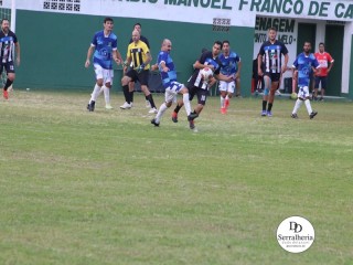 
<a style='margin-left: 5px;' class='btn btn-xs btn-social btn-facebook' href='https://www.facebook.com/sharer/sharer.php?u=https://boladovale.com.br/imgs/800-800-90/conteudo/fotos/1862/img4686.jpg' rel='popup' data-width='500' data-height='400'><i class='fa fa-facebook'></i>Compartilhar <span class='hidden-xs'>no Facebook</span>
</a> 
<a class='btn btn-default btn-xs' target='_blank' href='imgs/800-800-90/conteudo/fotos/1862/img4686.jpg'>
<span class='glyphicon glyphicon-cloud-download'></span> Salvar
</a> 
<span></span>