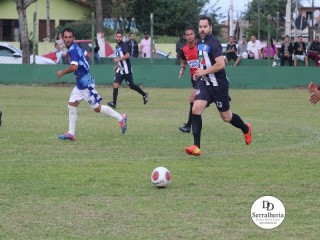 
<a style='margin-left: 5px;' class='btn btn-xs btn-social btn-facebook' href='https://www.facebook.com/sharer/sharer.php?u=https://boladovale.com.br/imgs/800-800-90/conteudo/fotos/1862/img4688.jpg' rel='popup' data-width='500' data-height='400'><i class='fa fa-facebook'></i>Compartilhar <span class='hidden-xs'>no Facebook</span>
</a> 
<a class='btn btn-default btn-xs' target='_blank' href='imgs/800-800-90/conteudo/fotos/1862/img4688.jpg'>
<span class='glyphicon glyphicon-cloud-download'></span> Salvar
</a> 
<span></span>