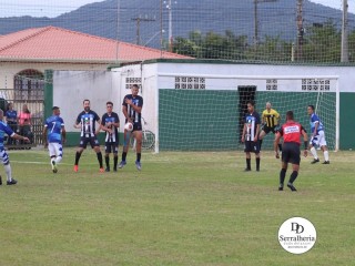 
<a style='margin-left: 5px;' class='btn btn-xs btn-social btn-facebook' href='https://www.facebook.com/sharer/sharer.php?u=https://boladovale.com.br/imgs/800-800-90/conteudo/fotos/1862/img4690.jpg' rel='popup' data-width='500' data-height='400'><i class='fa fa-facebook'></i>Compartilhar <span class='hidden-xs'>no Facebook</span>
</a> 
<a class='btn btn-default btn-xs' target='_blank' href='imgs/800-800-90/conteudo/fotos/1862/img4690.jpg'>
<span class='glyphicon glyphicon-cloud-download'></span> Salvar
</a> 
<span></span>