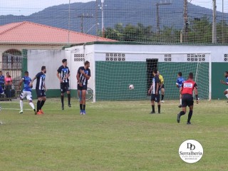 
<a style='margin-left: 5px;' class='btn btn-xs btn-social btn-facebook' href='https://www.facebook.com/sharer/sharer.php?u=https://boladovale.com.br/imgs/800-800-90/conteudo/fotos/1862/img4691.jpg' rel='popup' data-width='500' data-height='400'><i class='fa fa-facebook'></i>Compartilhar <span class='hidden-xs'>no Facebook</span>
</a> 
<a class='btn btn-default btn-xs' target='_blank' href='imgs/800-800-90/conteudo/fotos/1862/img4691.jpg'>
<span class='glyphicon glyphicon-cloud-download'></span> Salvar
</a> 
<span></span>