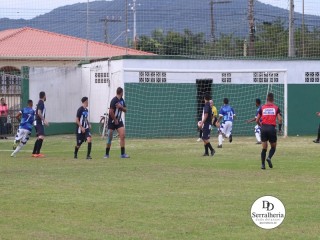 
<a style='margin-left: 5px;' class='btn btn-xs btn-social btn-facebook' href='https://www.facebook.com/sharer/sharer.php?u=https://boladovale.com.br/imgs/800-800-90/conteudo/fotos/1862/img4692.jpg' rel='popup' data-width='500' data-height='400'><i class='fa fa-facebook'></i>Compartilhar <span class='hidden-xs'>no Facebook</span>
</a> 
<a class='btn btn-default btn-xs' target='_blank' href='imgs/800-800-90/conteudo/fotos/1862/img4692.jpg'>
<span class='glyphicon glyphicon-cloud-download'></span> Salvar
</a> 
<span></span>