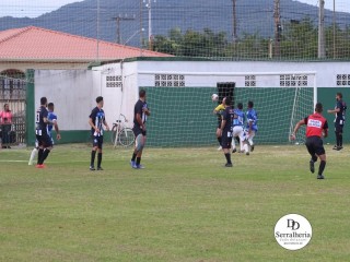 
<a style='margin-left: 5px;' class='btn btn-xs btn-social btn-facebook' href='https://www.facebook.com/sharer/sharer.php?u=https://boladovale.com.br/imgs/800-800-90/conteudo/fotos/1862/img4693.jpg' rel='popup' data-width='500' data-height='400'><i class='fa fa-facebook'></i>Compartilhar <span class='hidden-xs'>no Facebook</span>
</a> 
<a class='btn btn-default btn-xs' target='_blank' href='imgs/800-800-90/conteudo/fotos/1862/img4693.jpg'>
<span class='glyphicon glyphicon-cloud-download'></span> Salvar
</a> 
<span></span>