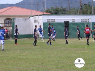 
<a style='margin-left: 5px;' class='btn btn-xs btn-social btn-facebook' href='https://www.facebook.com/sharer/sharer.php?u=https://boladovale.com.br/imgs/800-800-90/conteudo/fotos/1862/img4694.jpg' rel='popup' data-width='500' data-height='400'><i class='fa fa-facebook'></i>Compartilhar <span class='hidden-xs'>no Facebook</span>
</a> 
<a class='btn btn-default btn-xs' target='_blank' href='imgs/800-800-90/conteudo/fotos/1862/img4694.jpg'>
<span class='glyphicon glyphicon-cloud-download'></span> Salvar
</a> 
<span></span>